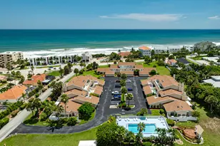 105 La Costa St, Melbourne Beach, FL 32951 - Photo 18
