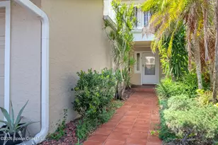 105 La Costa St, Melbourne Beach, FL 32951 - Photo 42