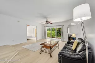 105 La Costa St, Melbourne Beach, FL 32951 - Photo 32