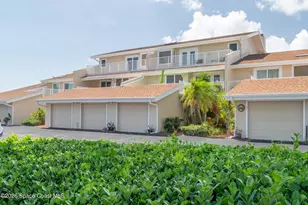 105 La Costa St, Melbourne Beach, FL 32951 - Photo 44