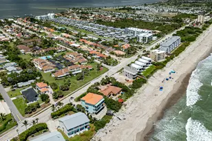 105 La Costa St, Melbourne Beach, FL 32951 - Photo 10