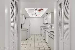 105 La Costa St, Melbourne Beach, FL 32951 - Photo 22