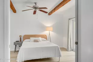 105 La Costa St, Melbourne Beach, FL 32951 - Photo 34