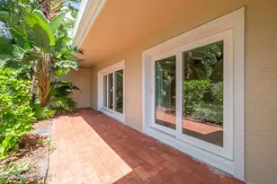 105 La Costa St, Melbourne Beach, FL 32951 - Photo 46