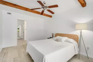 105 La Costa St, Melbourne Beach, FL 32951 - Photo 36