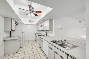 105 La Costa St, Melbourne Beach, FL 32951 - Photo 24