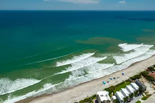 105 La Costa St, Melbourne Beach, FL 32951 - Photo 8