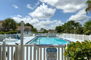 105 La Costa St, Melbourne Beach, FL 32951 - Photo 4