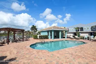 164 Mediterranean Way, Indian Harbour Beach, FL 32937 - Photo 32