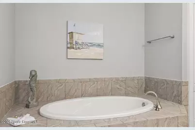 164 Mediterranean Way, Indian Harbour Beach, FL 32937 - Photo 26