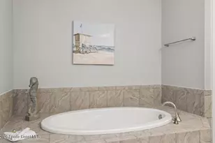 164 Mediterranean Way, Indian Harbour Beach, FL 32937 - Photo 26