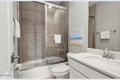 164 Mediterranean Way, Indian Harbour Beach, FL 32937 - Photo 28