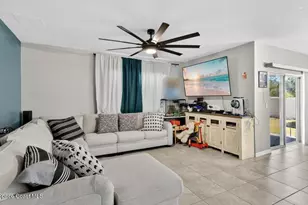 941 Century Ave SE, Palm Bay, FL 32909 - Photo 4