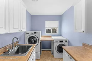 926 Santa Cruz Rd, Cocoa Beach, FL 32931 - Photo 26