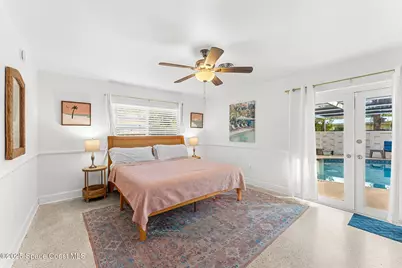 926 Santa Cruz Road, Cocoa Beach, FL 32931 - Photo 20