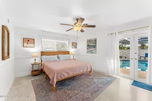 926 Santa Cruz Rd, Cocoa Beach, FL 32931 - Photo 20