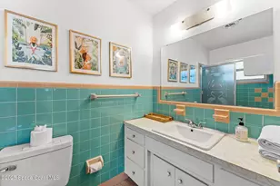 926 Santa Cruz Rd, Cocoa Beach, FL 32931 - Photo 22