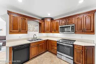 926 Santa Cruz Rd, Cocoa Beach, FL 32931 - Photo 16