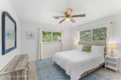 926 Santa Cruz Road, Cocoa Beach, FL 32931 - Photo 18