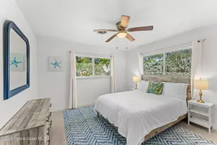 926 Santa Cruz Rd, Cocoa Beach, FL 32931 - Photo 18