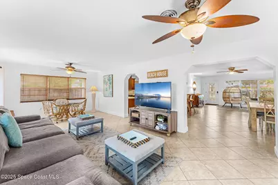 926 Santa Cruz Road, Cocoa Beach, FL 32931 - Photo 12