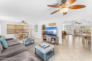 926 Santa Cruz Rd, Cocoa Beach, FL 32931 - Photo 12