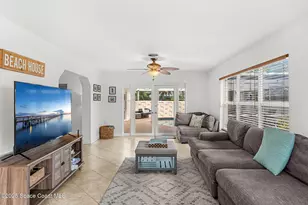926 Santa Cruz Rd, Cocoa Beach, FL 32931 - Photo 10