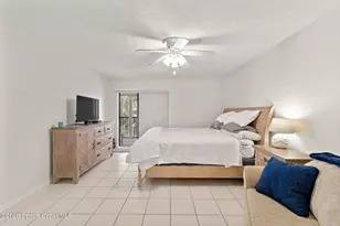 5807 N Atlantic Ave, Cape Canaveral, FL 32920 - Photo 14