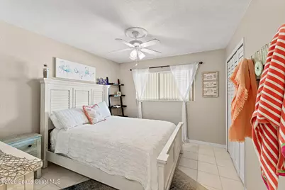 5807 N Atlantic Avenue #524, Cape Canaveral, FL 32920 - Photo 18