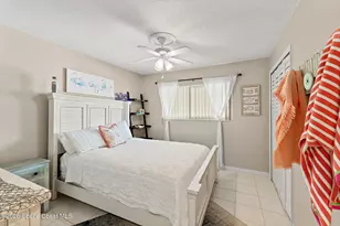 5807 N Atlantic Ave, Cape Canaveral, FL 32920 - Photo 18
