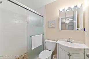 5807 N Atlantic Ave, Cape Canaveral, FL 32920 - Photo 16
