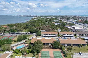 5807 N Atlantic Ave, Cape Canaveral, FL 32920 - Photo 22