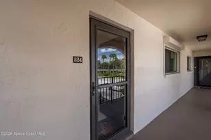 5807 N Atlantic Ave, Cape Canaveral, FL 32920 - Photo 28