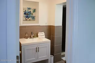 702 Oak St, Melbourne Beach, FL 32951 - Photo 16