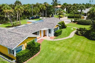 702 Oak St, Melbourne Beach, FL 32951 - Photo 4