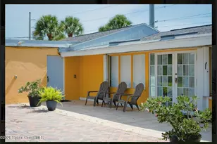702 Oak St, Melbourne Beach, FL 32951 - Photo 10