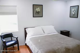 702 Oak St, Melbourne Beach, FL 32951 - Photo 18