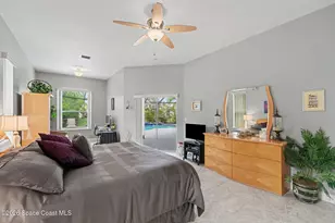 958 Fostoria Dr, Melbourne, FL 32940 - Photo 14