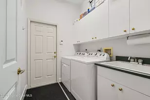 958 Fostoria Dr, Melbourne, FL 32940 - Photo 26