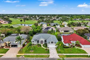 958 Fostoria Dr, Melbourne, FL 32940 - Photo 28