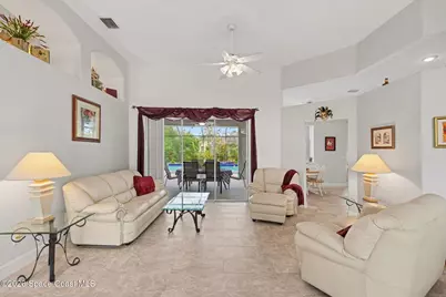 958 Fostoria Drive, Melbourne, FL 32940 - Photo 6