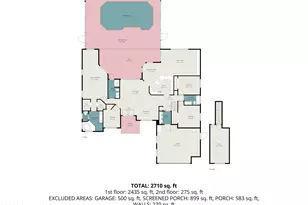 958 Fostoria Dr, Melbourne, FL 32940 - Photo 32