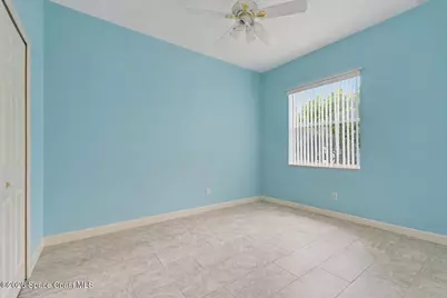 958 Fostoria Drive, Melbourne, FL 32940 - Photo 20