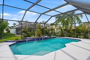 958 Fostoria Dr, Melbourne, FL 32940 - Photo 2