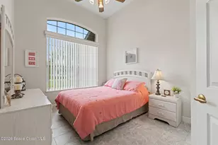 958 Fostoria Dr, Melbourne, FL 32940 - Photo 22
