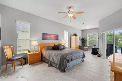 958 Fostoria Drive, Melbourne, FL 32940 - Photo 16