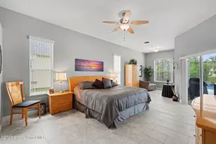 958 Fostoria Dr, Melbourne, FL 32940 - Photo 16