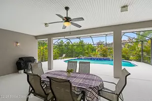 958 Fostoria Dr, Melbourne, FL 32940 - Photo 4