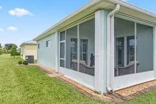 415 Lorelei Ave, Melbourne, FL 32901 - Photo 8