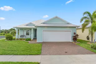 415 Lorelei Ave, Melbourne, FL 32901 - Photo 12
